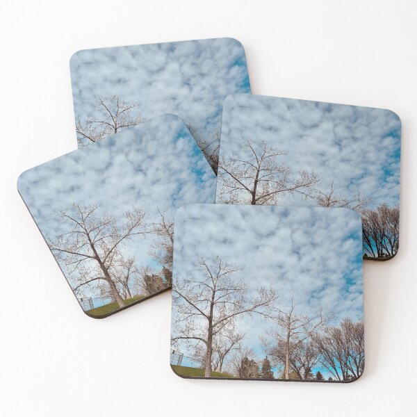 Item preview, The Evening Lane designed and sold by Threaded Focus.