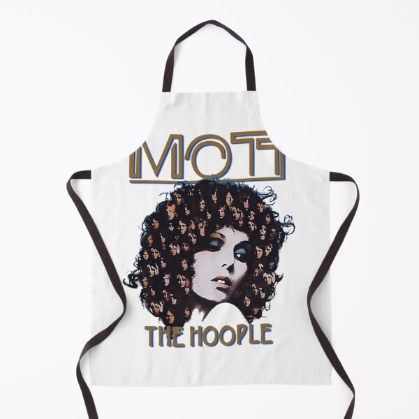 Item preview, Mott The Hoople designed and sold by ieae.