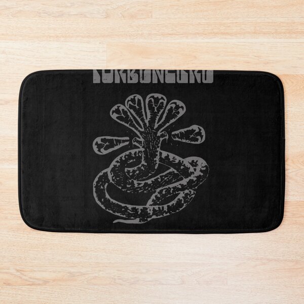Item preview, Turbonegro Apocalypse Dudes designed and sold by ieae.