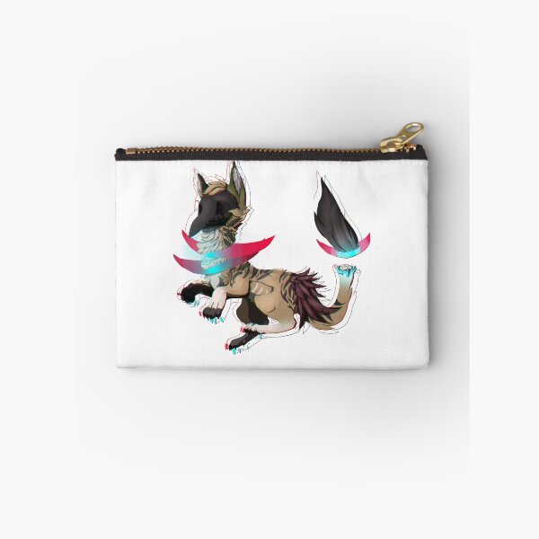 Item preview, Spirit Fox designed and sold by hamid-lew-haven.