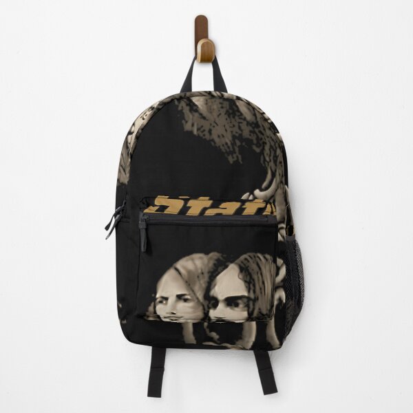 Item preview, status quo band designed and sold by ieae.
