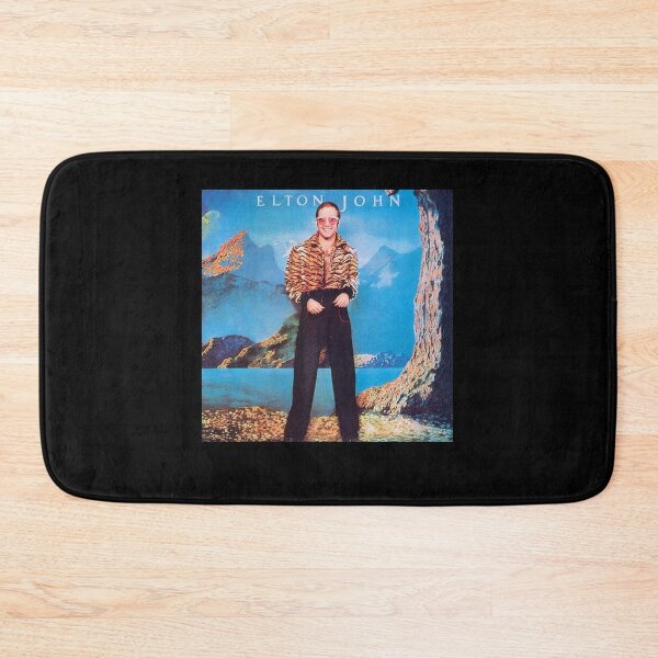 Item preview, Copy of Elton,long sleeve Elton,stuff Elton,funny Elton,cool Elton, designed and sold by geyerkristen.