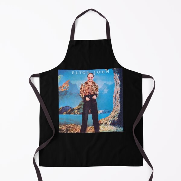 Item preview, Copy of Elton,long sleeve Elton,stuff Elton,funny Elton,cool Elton, designed and sold by geyerkristen.
