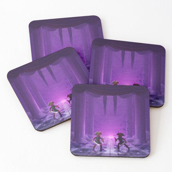Item preview, Shadow Mirror - Limited to 20 designed and sold by orioto.