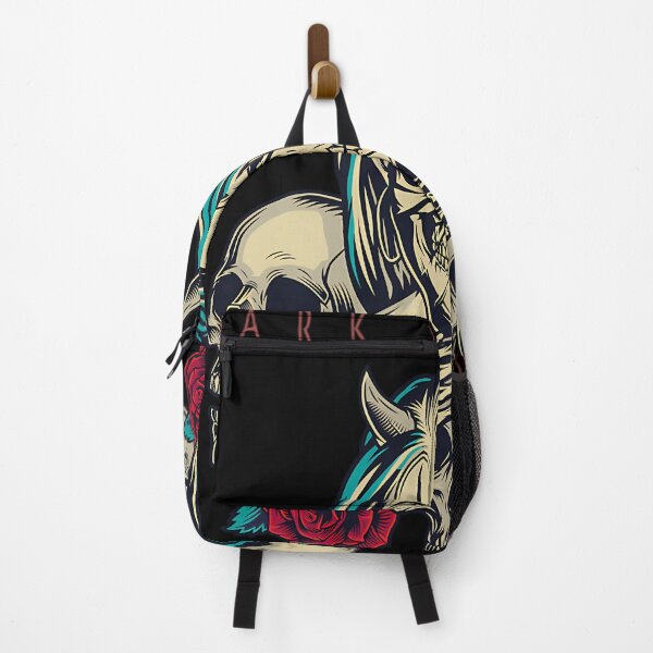 Item preview, Mark Lanegan designed and sold by ieae.