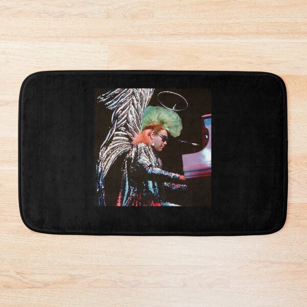 Item preview, Copy of Elton,long sleeve Elton,stuff Elton,funny Elton,cool Elton, designed and sold by geyerkristen.