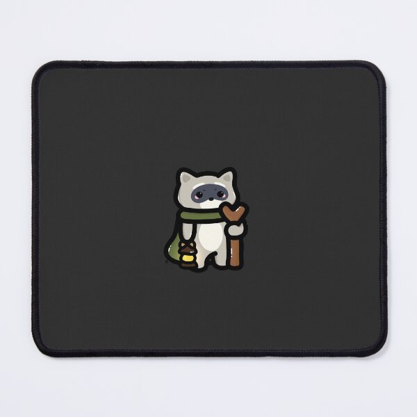 Item preview, Raccoon Traveller designed and sold by moose-dog.