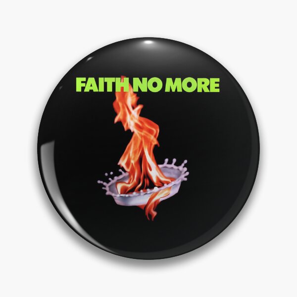 Item preview, Faith No Tee Moree album designed and sold by ieae.