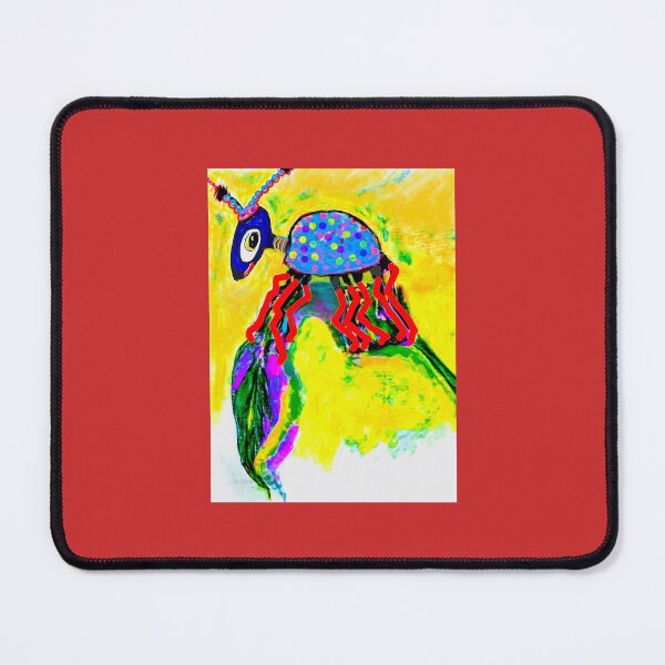 Item preview, Got my party hat on designed and sold by C. Ames Studio.
