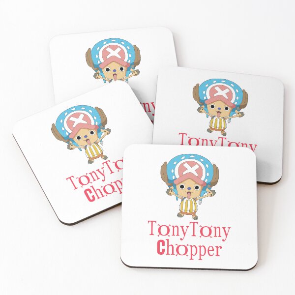 Item preview, TonyTony Chopper designed and sold by Marco Bottiglieri.