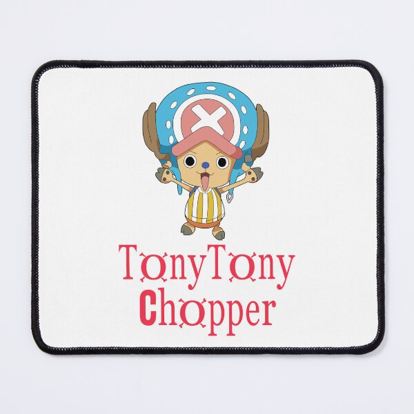 Item preview, TonyTony Chopper designed and sold by Marco Bottiglieri.