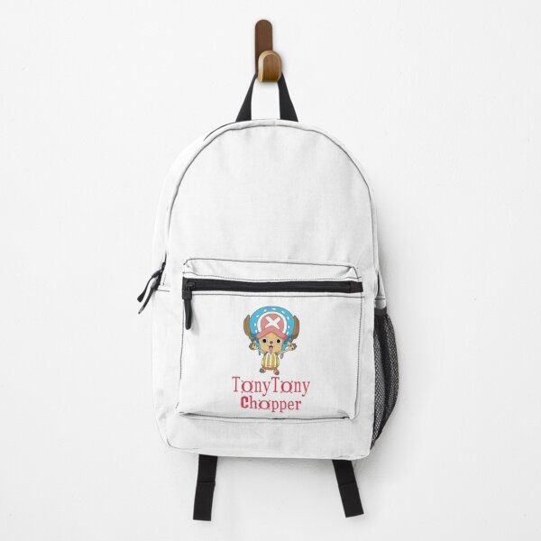 Item preview, TonyTony Chopper designed and sold by Marco Bottiglieri.