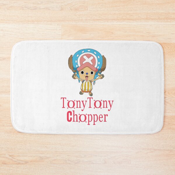 Item preview, TonyTony Chopper designed and sold by Marco Bottiglieri.