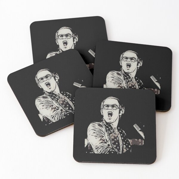 Item preview, Copy of Elton,long sleeve Elton,stuff Elton,funny Elton,cool Elton, designed and sold by geyerkristen.