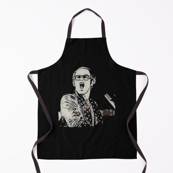 Item preview, Copy of Elton,long sleeve Elton,stuff Elton,funny Elton,cool Elton, designed and sold by geyerkristen.