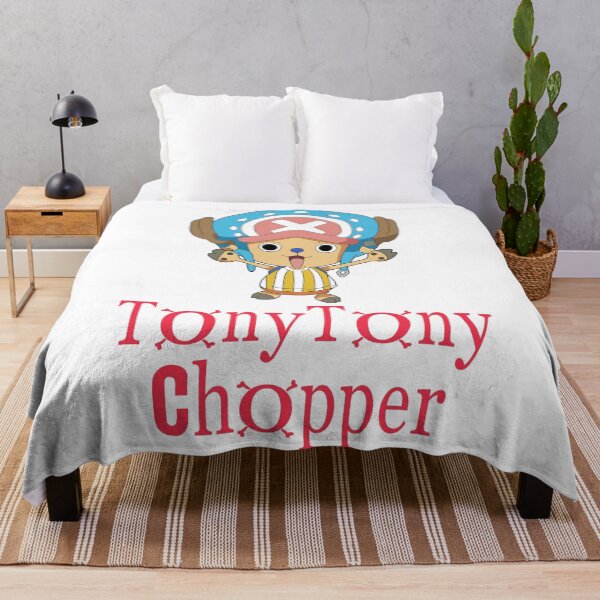Item preview, TonyTony Chopper designed and sold by Marco Bottiglieri.