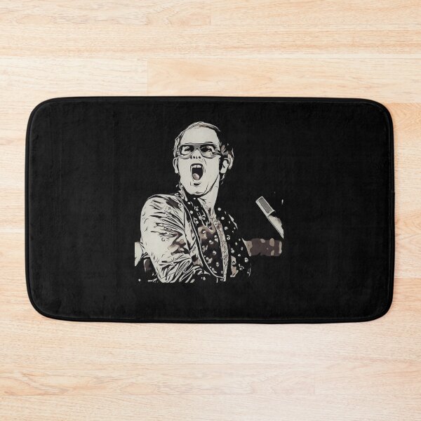 Item preview, Copy of Elton,long sleeve Elton,stuff Elton,funny Elton,cool Elton, designed and sold by geyerkristen.