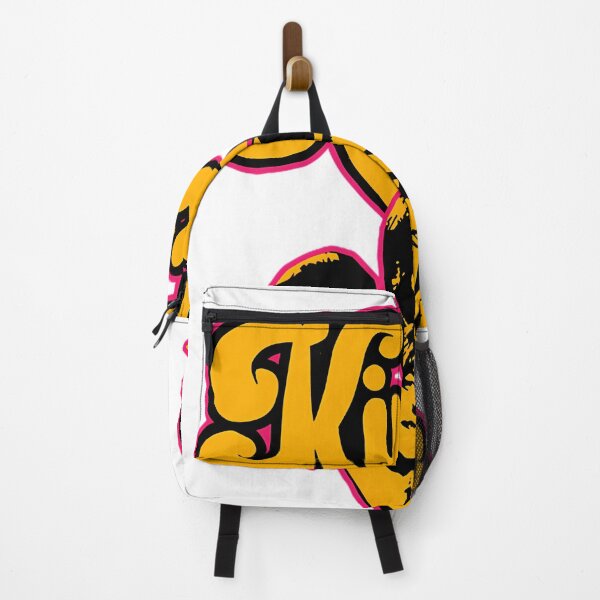 Item preview,  Kinda Kinks Waterloo Sunset designed and sold by ieae.