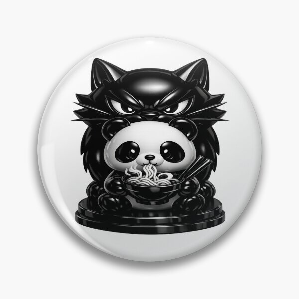Item preview, Silent Protector of Snacks designed and sold by Dresut.
