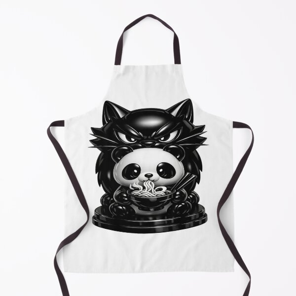 Item preview, Silent Protector of Snacks designed and sold by Dresut.