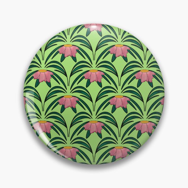 Item preview, Unbiased Opinions - S designed and sold by AuntieDa360.