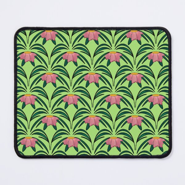 Item preview, Unbiased Opinions - S designed and sold by AuntieDa360.