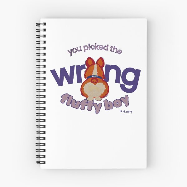 Item preview, Cheddar from Brooklyn 99 designed and sold by lmcarruth.