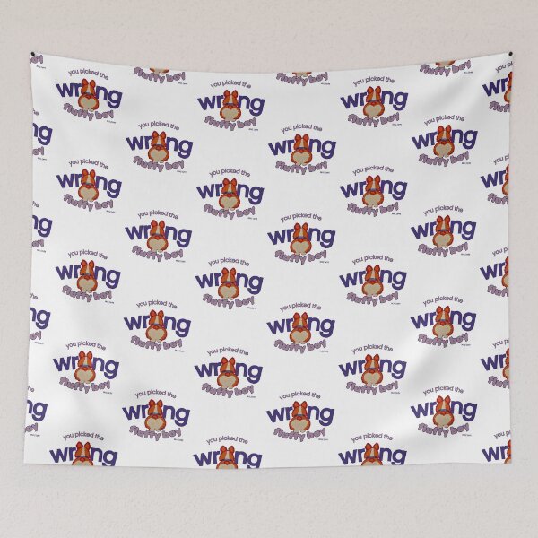 Item preview, Cheddar from Brooklyn 99 designed and sold by lmcarruth.
