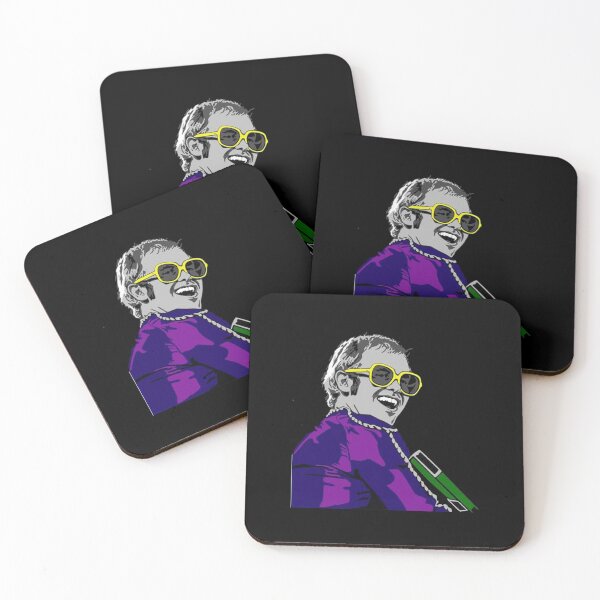 Item preview, Copy of Elton,long sleeve Elton,stuff Elton,funny Elton,cool Elton, designed and sold by geyerkristen.