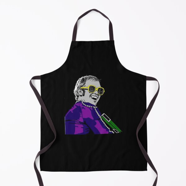 Item preview, Copy of Elton,long sleeve Elton,stuff Elton,funny Elton,cool Elton, designed and sold by geyerkristen.