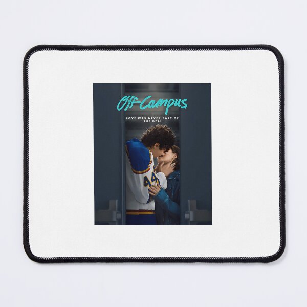 Item preview, Off Campus designed and sold by ieae.