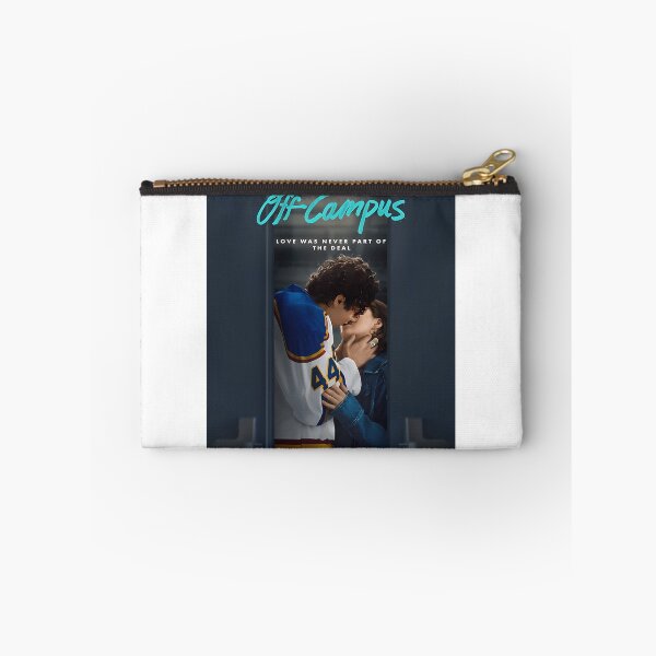 Item preview, Off Campus designed and sold by ieae.