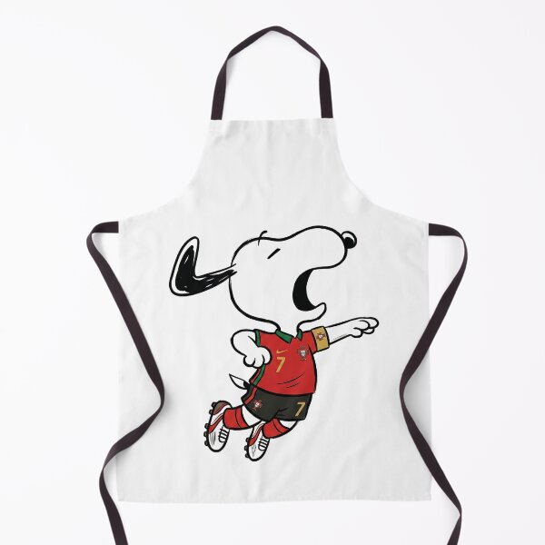 Item preview, Snoopy Football Player Sports designed and sold by DamianRoy88.