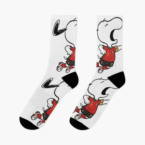 Item preview,  Snoopy Football Player Sports  designed and sold by DamianRoy88.