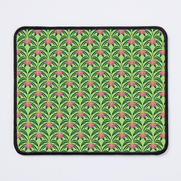 Item preview, Unbiased Opinions - XS designed and sold by AuntieDa360.
