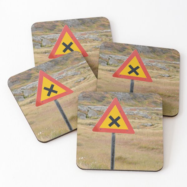 Item preview, X marks the spot designed and sold by photosbymia.