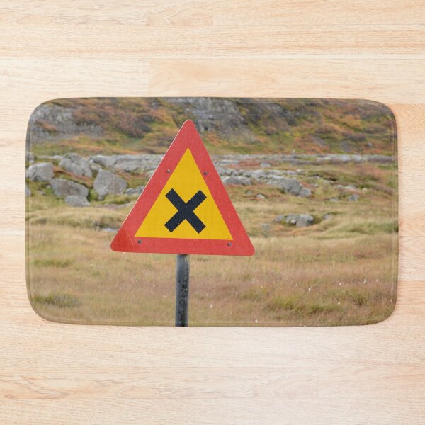 Item preview, X marks the spot designed and sold by photosbymia.