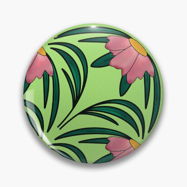 Item preview, Totally Biased Opinions - L designed and sold by AuntieDa360.