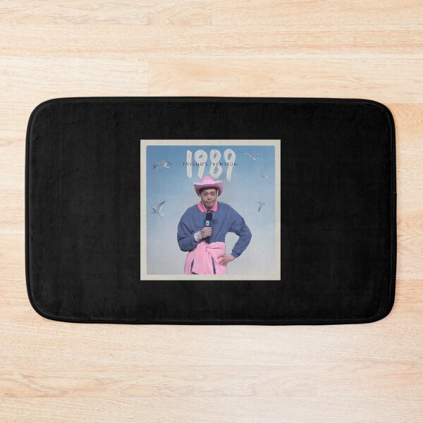 Item preview, Pete Davidson Version 1989 designed and sold by ieae.