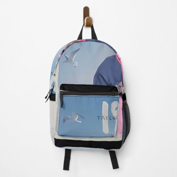 Item preview, Pete Davidson Version 1989 designed and sold by ieae.