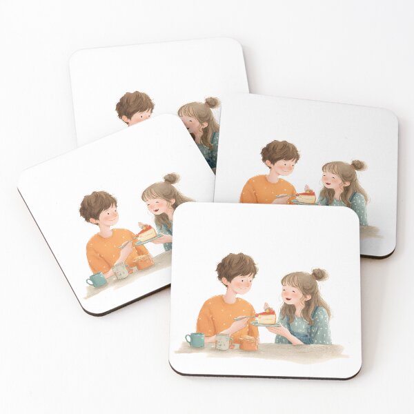 Item preview, You Are My Safe Place – Cute Couple Date Love designed and sold by JaiSoftStudio.
