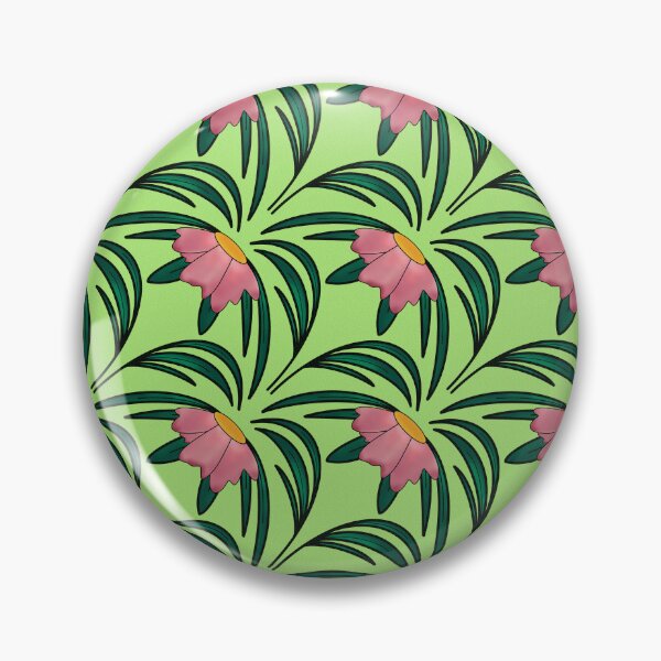Item preview, Totally Biased Opinions - M designed and sold by AuntieDa360.