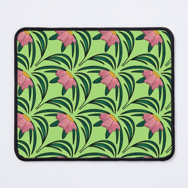 Item preview, Totally Biased Opinions - M designed and sold by AuntieDa360.