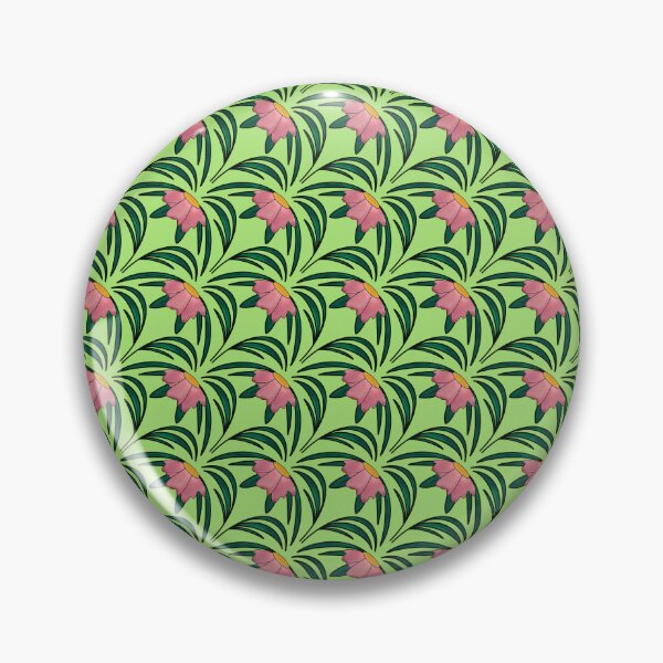 Item preview, Totally Biased Opinions - S designed and sold by AuntieDa360.