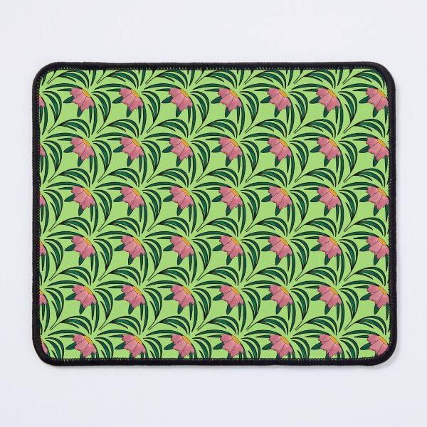 Item preview, Totally Biased Opinions - S designed and sold by AuntieDa360.