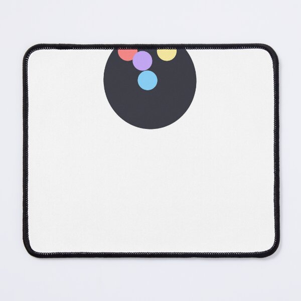 Item preview, Mood Machine – Emotional System Visualizer Design designed and sold by RustyKrowbar.