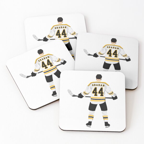 Item preview, Garrett Off Campus Hockey, Garrett Graham Off Campus, Off Campus designed and sold by NaiveNocturnal.