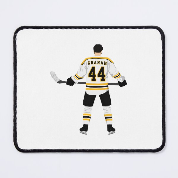 Item preview, Garrett Off Campus Hockey, Garrett Graham Off Campus, Off Campus designed and sold by NaiveNocturnal.
