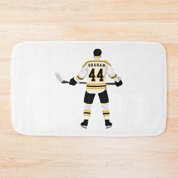 Item preview, Garrett Off Campus Hockey, Garrett Graham Off Campus, Off Campus designed and sold by NaiveNocturnal.
