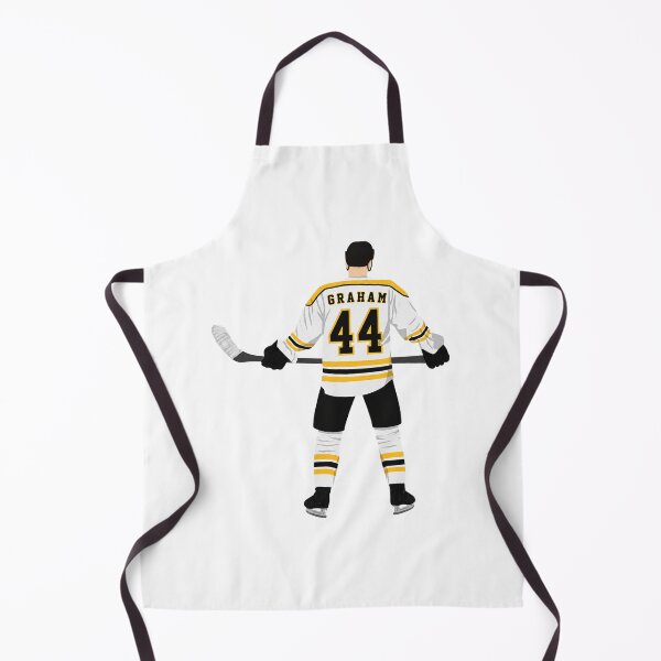 Item preview, Garrett Off Campus Hockey, Garrett Graham Off Campus, Off Campus designed and sold by NaiveNocturnal.